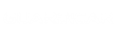 GuardiCar
