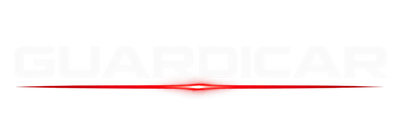 GuardiCar