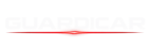 GuardiCar